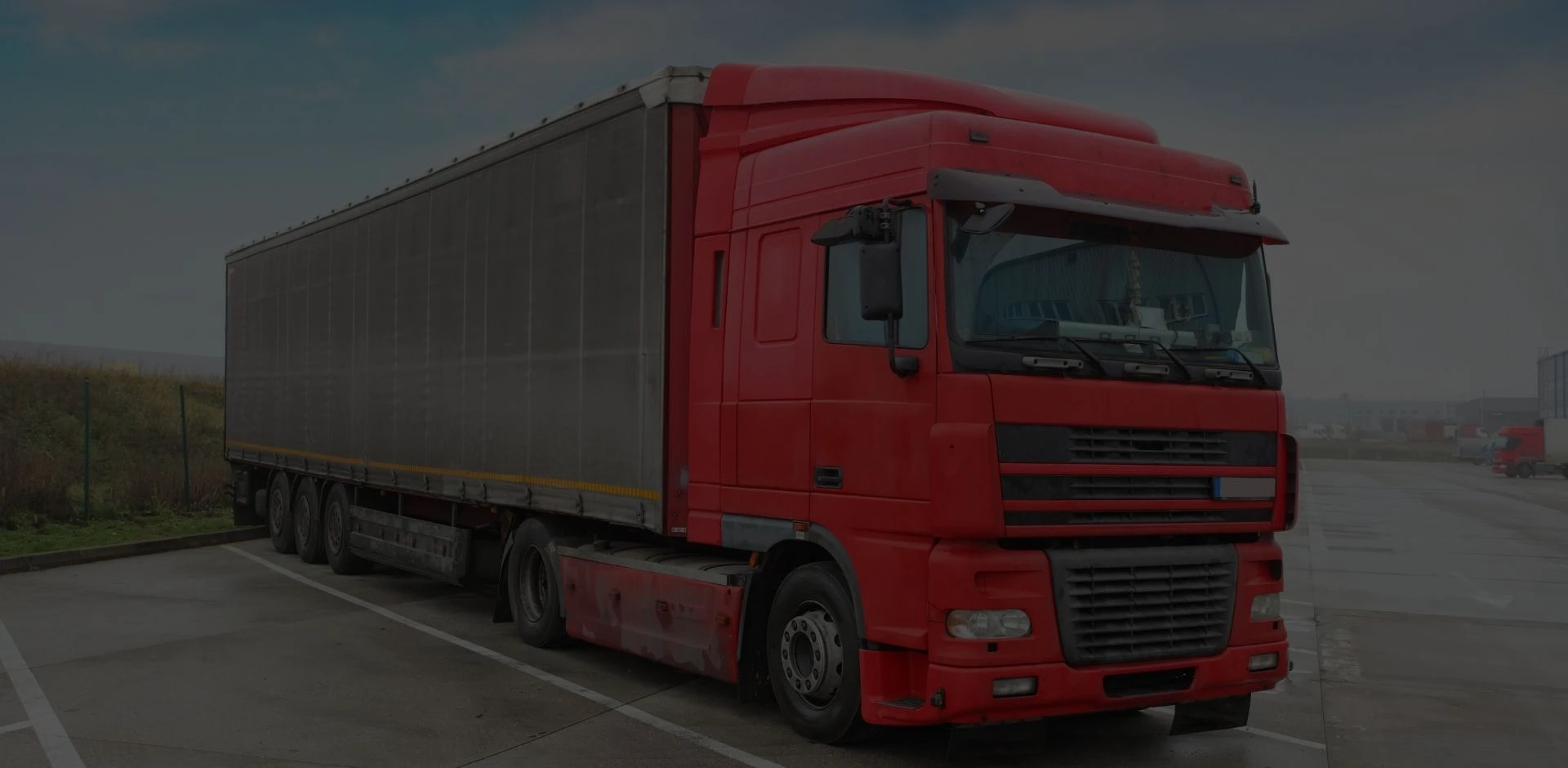 Ankara Yalvaç Nakliyat